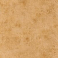 Caselio Telas 2 TEL102062669 - Beige Behang