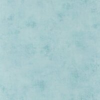 Caselio Telas 2 TEL102066023 - Blauw Behang