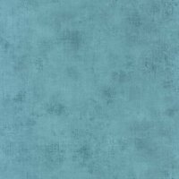 Caselio Telas 2 TEL102066280 - Blauw Behang