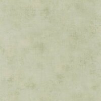 Caselio Telas 2 TEL102067119 - Groen Behang