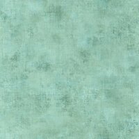 Caselio Telas 2 TEL102067442 - Groen Behang