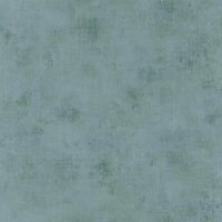 Caselio Telas 2 TEL102067556 - Groen Behang