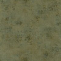 Caselio Telas 2 TEL102067678 - Groen Behang