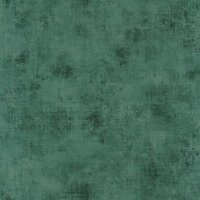 Caselio Telas 2 TEL102067781 - Groen Behang