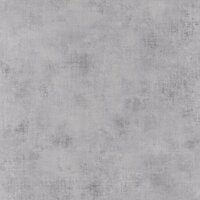 Caselio Telas 2 TEL102069009 - Grijs Behang