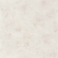 Caselio Telas 2 TEL102071020 - Beige Behang