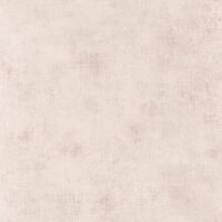 Caselio Telas 2 TEL102071278 - Beige Behang