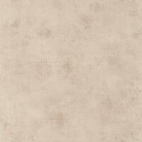 Caselio Telas 2 TEL102071356 - Beige Behang