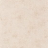 Caselio Telas 2 TEL102071566 - Beige Behang