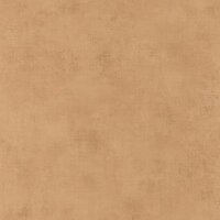 Caselio Telas 2 TEL102072050 - Beige Behang
