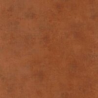 Caselio Telas 2 TEL102073050 - Oranje Behang