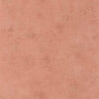 Caselio Telas 2 TEL102074028 - Roze Behang