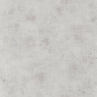 Caselio Telas 2 TEL102079009 - Grijs Behang