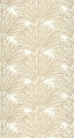 Caselio Nos Gravures NGR103020248 - Wit / Beige Behang