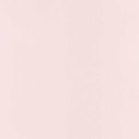 Caselio Nos Gravures NGR64524040 - Roze Behang