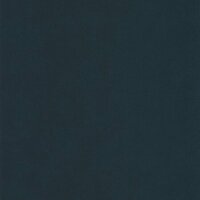 Caselio Nos Gravures NGR64526100 - Blauw Behang