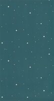 Caselio Autour Du Monde ADM103476064 - Blauw Behang