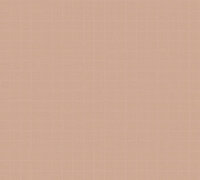 Arte Textura ALMA 21014A Behang