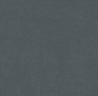 Arte Textura CAMPO 21040A Behang