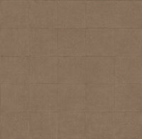 Arte Textura CAMPO 21045A Behang