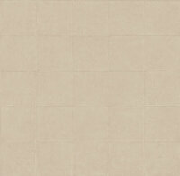 Arte Textura CAMPO 21048A Behang