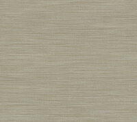 Arte Textura MARSH 31503A Behang