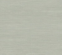 Arte Textura MARSH 31508A Behang