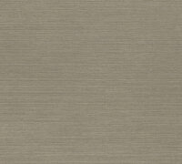 Arte Textura MARSH 31509A Behang