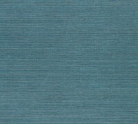 Arte Textura MARSH 31511A Behang