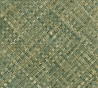 Arte Textura PANDAN 34100A Behang