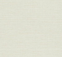 Arte Textura LIGNES 40507A Behang