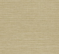 Arte Textura LIGNES 40510A Behang