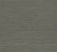 Arte Textura LIGNES 40512A Behang