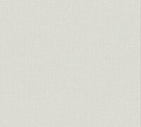 Arte Textura GIOCO 40523A Behang