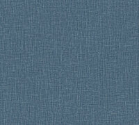 Arte Textura GIOCO 40524A Behang