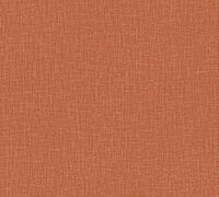 Arte Textura GIOCO 40529A Behang