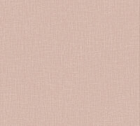 Arte Textura GIOCO 40535A Behang