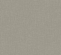 Arte Textura GIOCO 40536A Behang