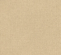 Arte Textura NONGO 49511A Behang