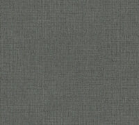 Arte Textura NONGO 49521A Behang