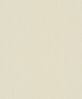 HookedOnWalls Fragments 43202 Behang