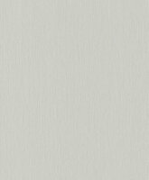 HookedOnWalls Fragments 43203 Behang