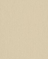 HookedOnWalls Fragments 43206 Behang