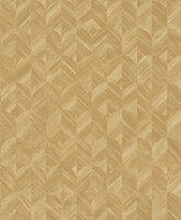 HookedOnWalls Fragments 43254 Behang