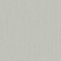 HookedOnWalls Fragments 43281 Behang