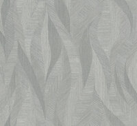 HookedOnWalls Terra Cotta 42100 Behang