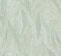 HookedOnWalls Terra Cotta 42101 Behang