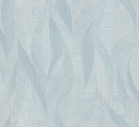 HookedOnWalls Terra Cotta 42102 Behang