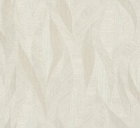 HookedOnWalls Terra Cotta 42103 Behang