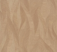 HookedOnWalls Terra Cotta 42104 / 90470 Behang